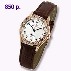 519 X 519 117.4 Kb Распродажа остатка наручных часов Royal Crown, Mikhail Moskvin