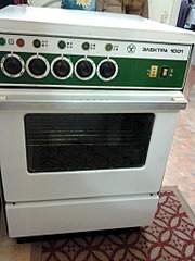 1536 X 2048 171.9 Kb  . 