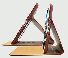 679 X 580 133.1 Kb 393 X 500 119.2 Kb   Kakusiga  Air ()