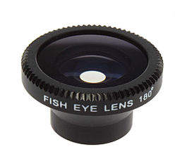 500 X 482 18.3 Kb 1010 X 1010 52.9 Kb   (fisheye),      