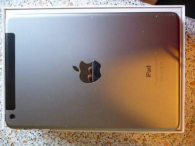 1000 X 750 129.9 Kb 1000 X 750 135.2 Kb 800 X 600 124.0 Kb  IPad mini 2 with Retina wifi cell