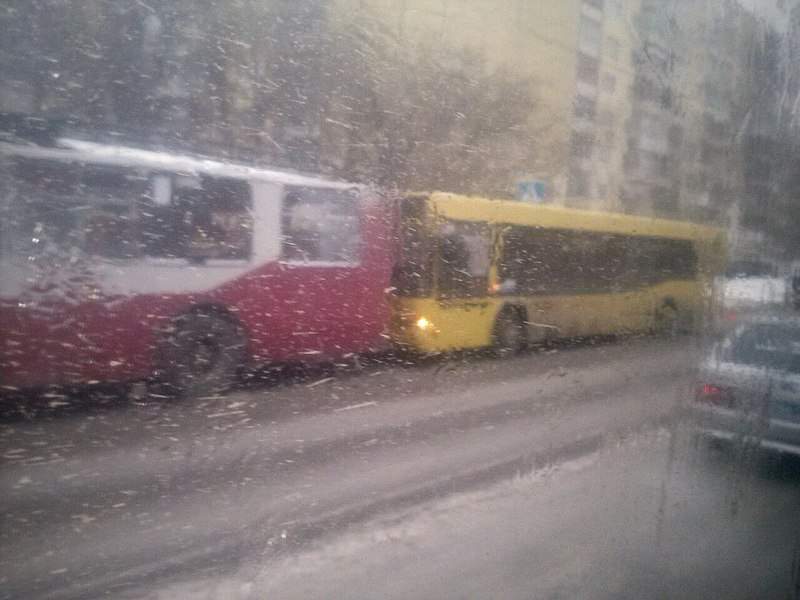 1280 X 960 192.1 Kb 19.12.2014    . .   
