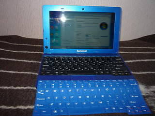 1920 X 1440 575.2 Kb   Lenovo