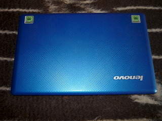 1920 X 1440 946.0 Kb 1920 X 1440 575.2 Kb   Lenovo