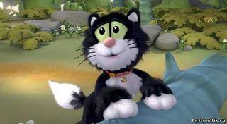 630 X 347  24.5 Kb  - 