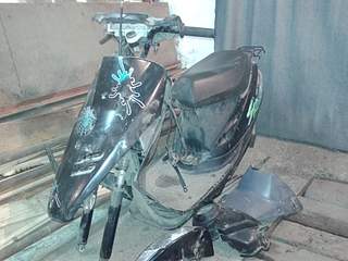 1920 X 1440 977.7 Kb  