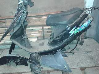 1920 X 1440 986.5 Kb 1920 X 1440 977.7 Kb  