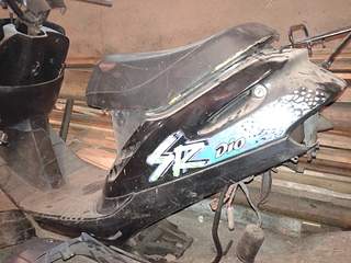 1920 X 1440 200.6 Kb 1920 X 1440 986.5 Kb 1920 X 1440 977.7 Kb  