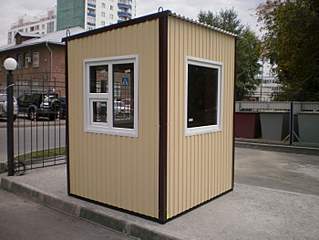 700 X 525 263.4 Kb 340 X 604 37.8 Kb 453 X 604 75.0 Kb Продам бытовки (посты охраны, дачные домики, мобильные здания)