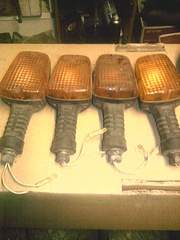 1200 X 1600 449.5 Kb зп на ИЖ