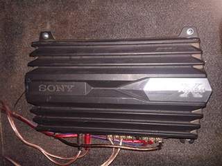 1920 X 1440 217.3 Kb     SONY.  3000