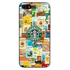 784 X 784 75.8 Kb  LS4G 3, 5   iPhone 6  iPhone 5.5S