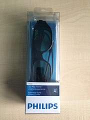 1920 X 2560 969.5 Kb 1920 X 2560 909.7 Kb   beats tour  3D  Phillips PTA507