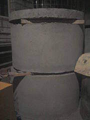 384 X 512  13.8 Kb ---- -