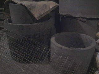 512 X 384  21.1 Kb 384 X 512  13.8 Kb ---- -