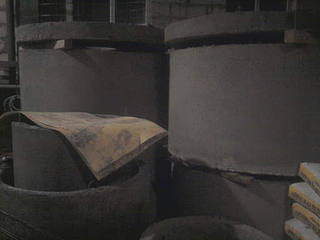 512 X 384  17.4 Kb 512 X 384  21.1 Kb 384 X 512  13.8 Kb ---- -