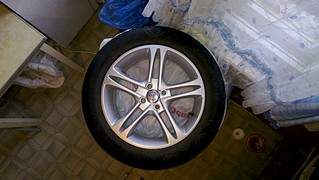 1920 X 1081 356.1 Kb   R16    FIAT