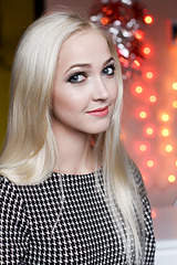 1920 X 2880 524.7 Kb 1920 X 2880 313.7 Kb 1920 X 2880 300.0 Kb  make up ()- 