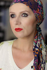 1920 X 2880 937.4 Kb 1920 X 2880 267.6 Kb  make up ()- 