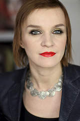 1920 X 2880 901.4 Kb 1920 X 2880 937.4 Kb 1920 X 2880 267.6 Kb  make up ()- 