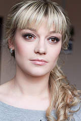 1920 X 2880 417.0 Kb 1920 X 2880 849.2 Kb 1920 X 2880 892.5 Kb  make up ()- 