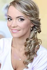 667 X 1000 70.6 Kb 1920 X 2880 419.0 Kb 1920 X 2880 417.0 Kb 1920 X 2880 849.2 Kb 1920 X 2880 892.5 Kb  make up ()- 