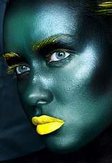 1026 X 1500 429.3 Kb  make up ()- 