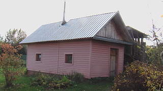 1920 X 1080 618.4 Kb 1920 X 1080 651.9 Kb  /  ,  ., 30.+