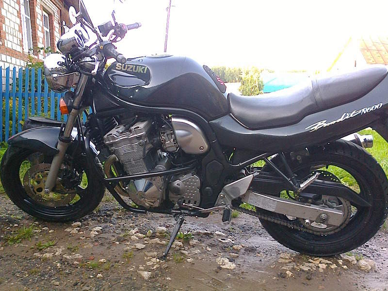 1920 X 1440 776.5 Kb ������ ������� 600