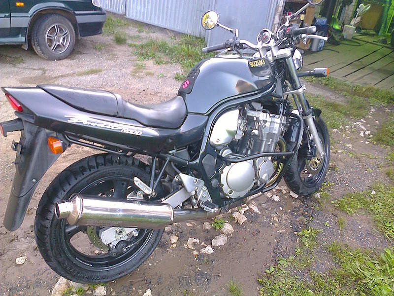 1920 X 1440 902.7 Kb 1920 X 1440 776.5 Kb ������ ������� 600