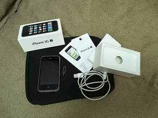 1920 X 1440 711.3 Kb 1920 X 1440 763.7 Kb iPhone 3GS белый 32 гига , продажа/обмен.