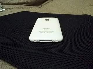 1920 X 1440 609.8 Kb 1920 X 1440 711.3 Kb 1920 X 1440 763.7 Kb iPhone 3GS белый 32 гига , продажа/обмен.