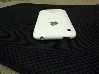 1920 X 1440 565.0 Kb 1920 X 1440 609.8 Kb 1920 X 1440 711.3 Kb 1920 X 1440 763.7 Kb iPhone 3GS белый 32 гига , продажа/обмен.