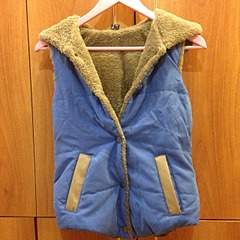 1280 X 1280 241.2 Kb 