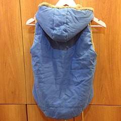 1280 X 1280 234.9 Kb 1280 X 1280 241.2 Kb 