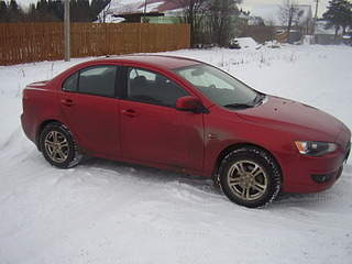 1920 X 1440 589.8 Kb 1920 X 1440 613.1 Kb 1920 X 1440 526.9 Kb Mitsubishi Lancer 2010 .