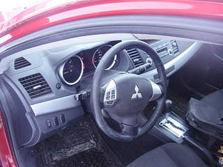 1920 X 1440 764.2 Kb 1920 X 1440 783.5 Kb 1920 X 1440 589.8 Kb 1920 X 1440 613.1 Kb 1920 X 1440 526.9 Kb Mitsubishi Lancer 2010 .