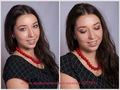 1280 X 964 217.0 Kb 1000 X 1506 157.8 Kb Визажист Кулакова Оксана. Заглядывайте =)