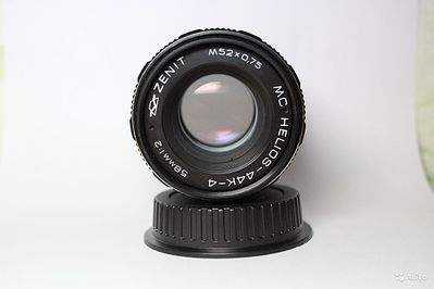 1280 X 853 68.7 Kb   Pentax
