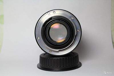1280 X 853 71.7 Kb 1280 X 853 68.7 Kb   Pentax