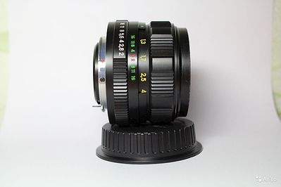 1280 X 853 60.4 Kb 1280 X 853 71.7 Kb 1280 X 853 68.7 Kb   Pentax