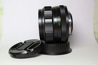 1280 X 853 68.2 Kb 1280 X 853 60.4 Kb 1280 X 853 71.7 Kb 1280 X 853 68.7 Kb   Pentax