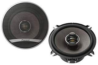 701 X 463 119.6 Kb 700 X 700  45.7 Kb  Pioneer 