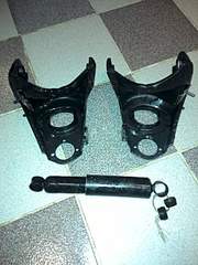 1920 X 2560 518.3 Kb        