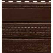 180 x 180 180 x 119 500 X 262  31.9 Kb 500 X 313  39.5 Kb   