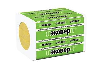 809 X 541 184.2 Kb 287 x 150 233 x 150 221 x 150   