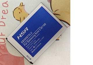 1152 X 804 185.9 Kb ������ ����� ��������� ��� Samsung Galaxy