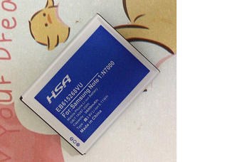 1152 X 824   1.6 Mb 1152 X 804 185.9 Kb ������ ����� ��������� ��� Samsung Galaxy