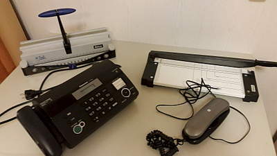 1920 X 1080 733.8 Kb    )  3 