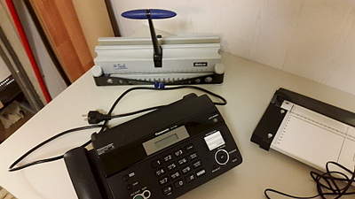 1920 X 1080 748.4 Kb 1920 X 1080 733.8 Kb    )  3 